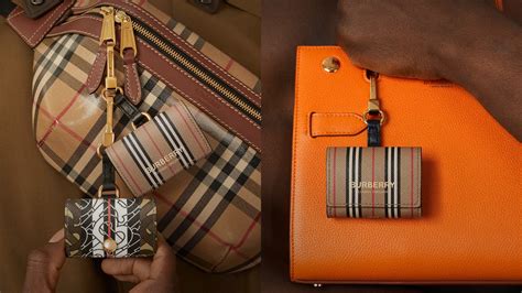 burberry products|burberry official website.